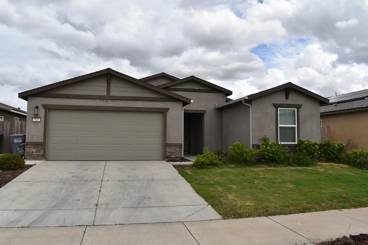 761 Sunol Ct photo 1