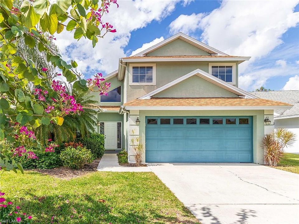 1st image of 17860 Bermuda Dunes Dr
