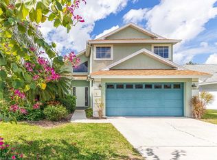 17860 Bermuda Dunes Dr, Fort Myers, FL 33967