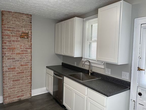5th image of 773 W Rich St