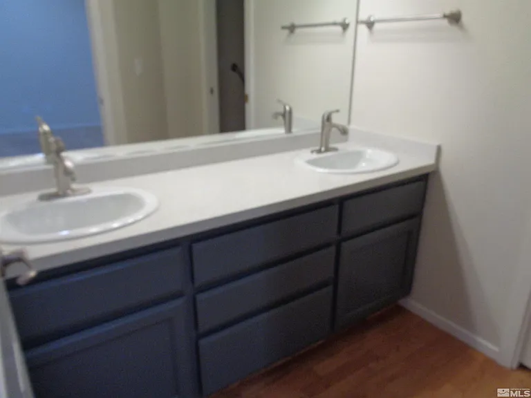 1785 Shamrock Cir — Photo 19