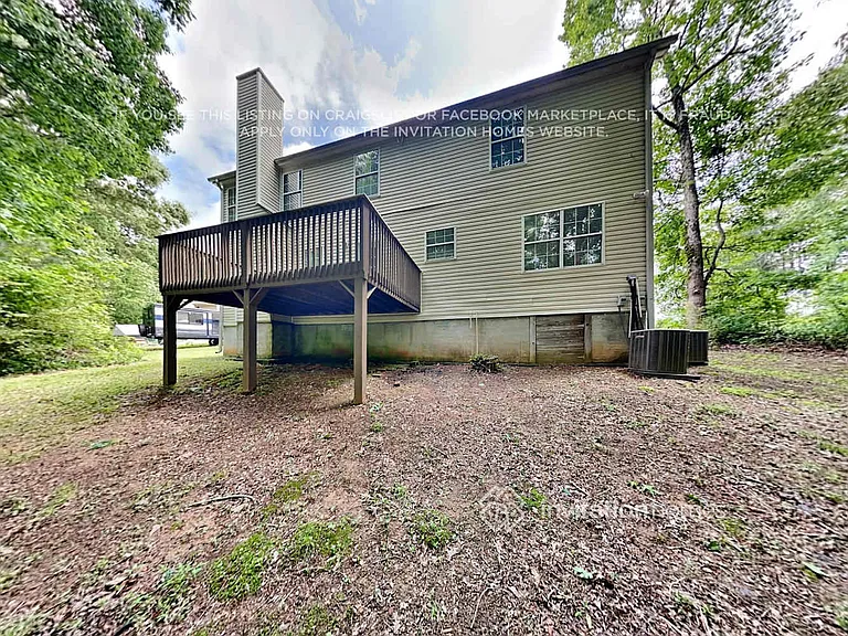 208 Belmont Dr — Photo 19