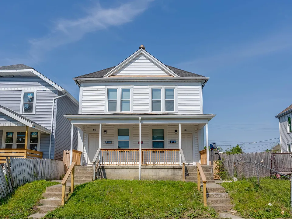 81 S Princeton Ave #81