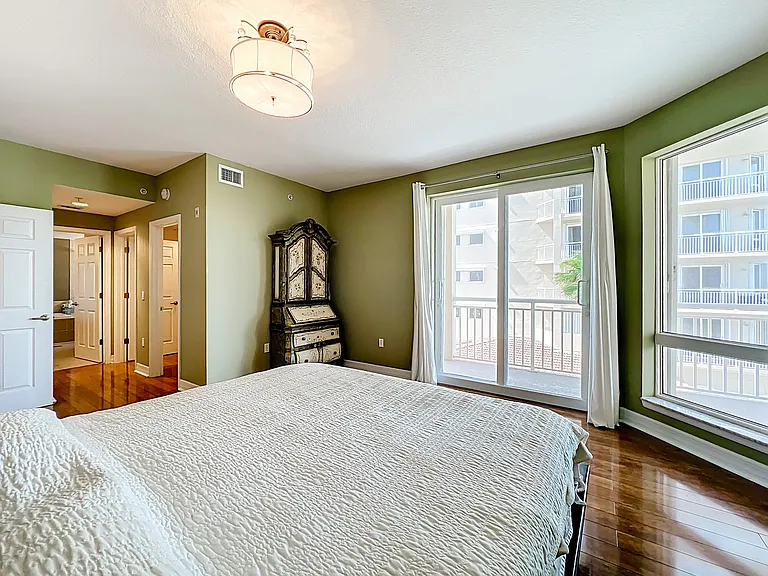 110 Warsteiner Way #301 — Photo 19