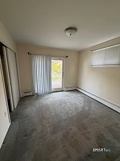 28 Hearthstone Ct — Photo 17