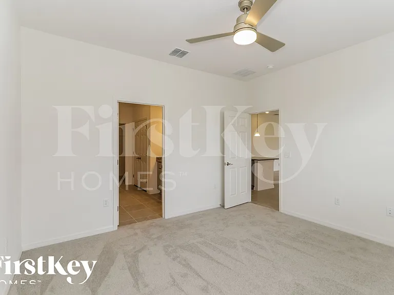 125 Windsor Reserve Dr — Photo 9