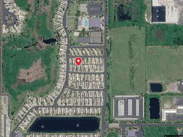 525 SW 39th Cove, Okeechobee, FL 34974
