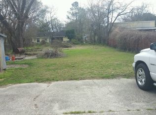 131 Ishmeal St, Houston, TX 77076