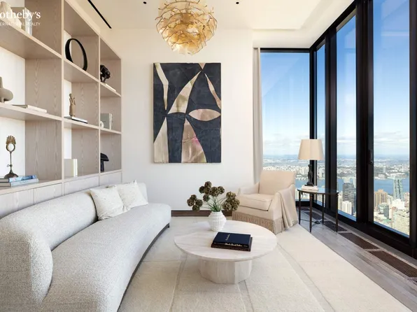 111 West 57th Street image 12 of 40