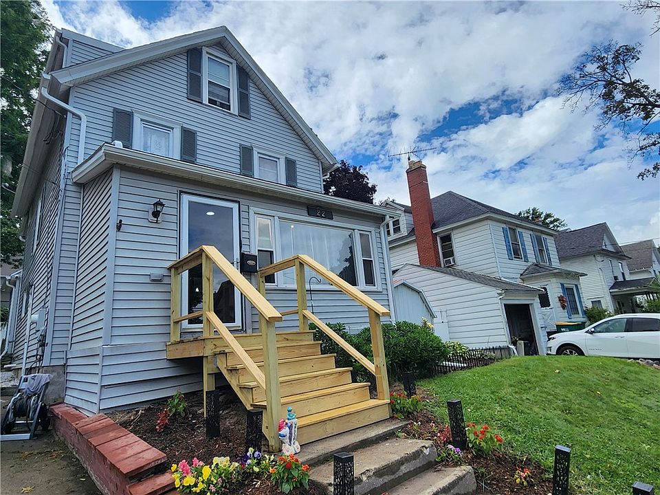 1st image of 22 Bradford St