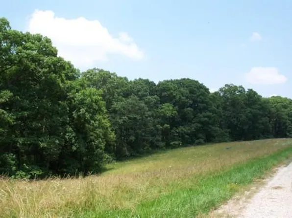 LOT 47 The Timbers, Hawk Pt, MO 63349