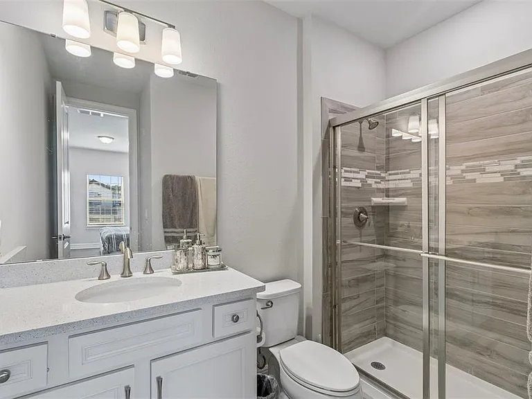 9070 Woodland Forest Rd — Photo 86