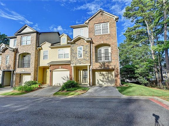 2nd image of 2989 Ashlyn Creek Ct
