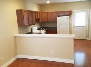 3114 5th Ave, Huntington, WV 25702