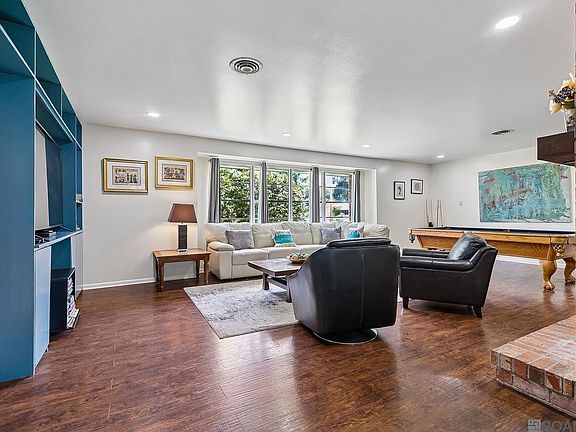 4th image of 12026 Sherbrook Dr