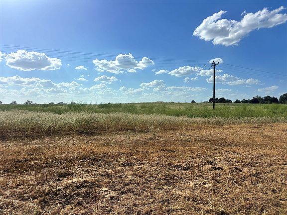 2nd image of County Road 326 Tract #2