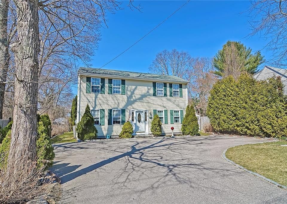 1st image of 3751 Tower Hill Rd
