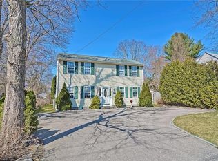 3751 Tower Hill Rd, South Kingstown, RI 02879