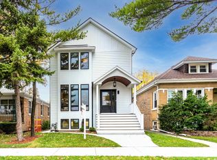 2226 Keystone Ave, North Riverside, IL 60546