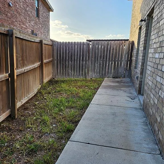 507 Lotto Ln #1 — Photo 13