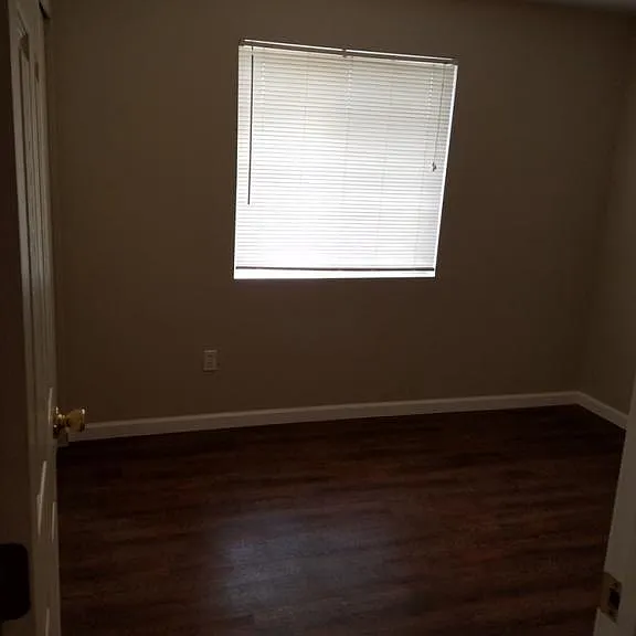 4771 Mount Adams View Dr — Photo 4