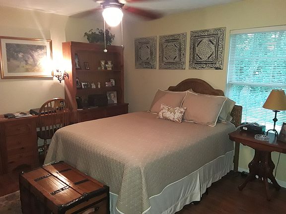 5th image of 8116 River Park Way