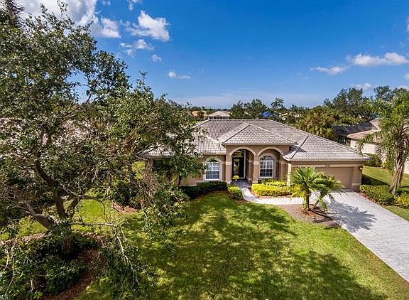 2nd image of 8892 Lely Island Cir