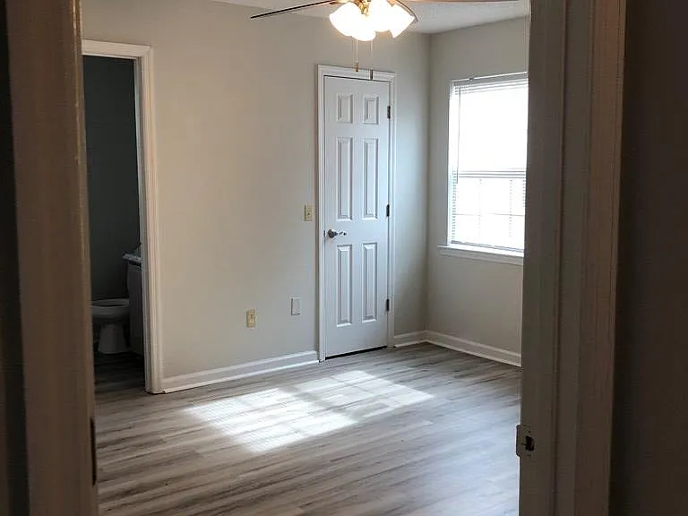 179 Crosby Dr — Photo 4