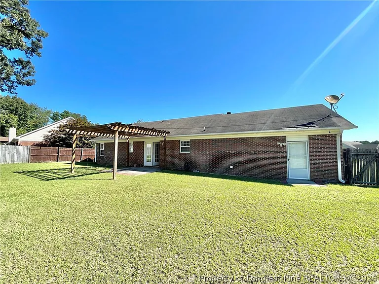115 Purple Martin Pl — Photo 15