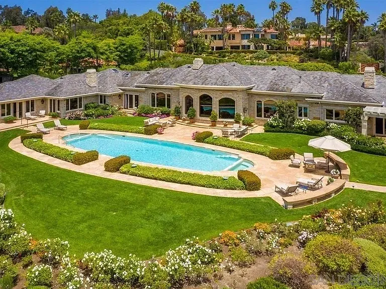 14716 Ladys Secret Dr — Photo 1