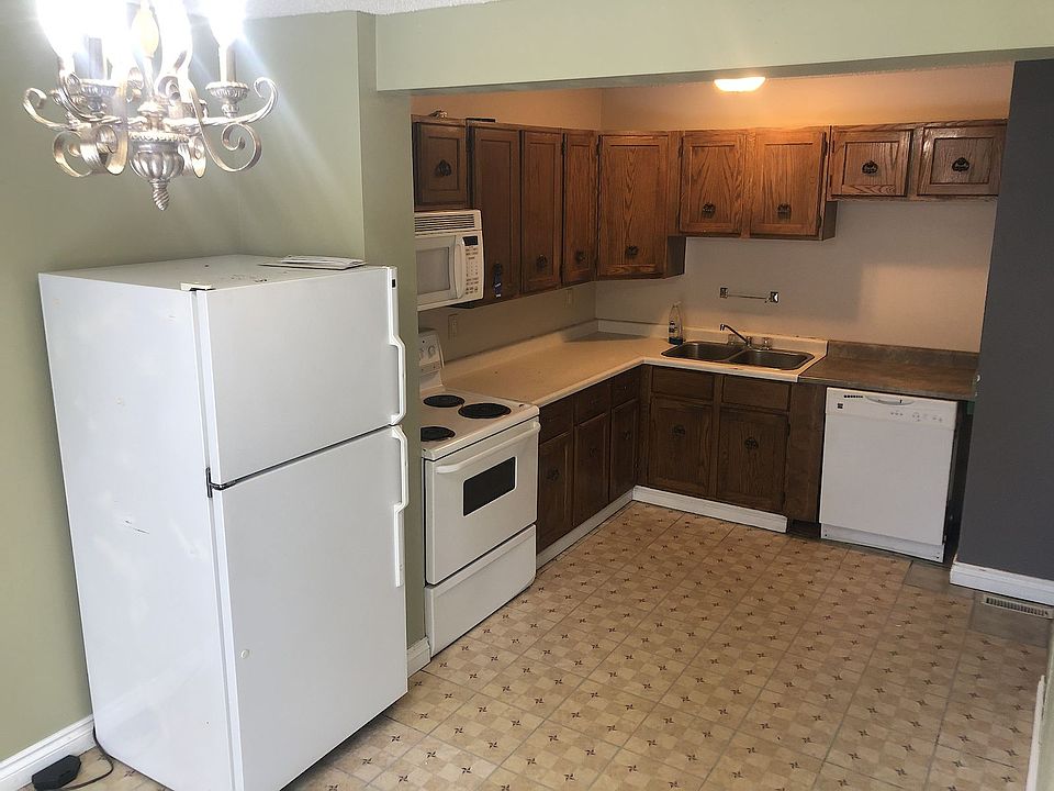 1st image of 45 Akinsdale Gdns
