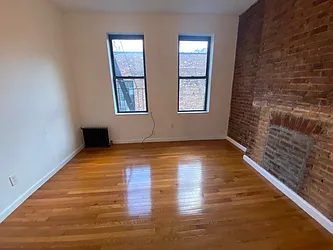 Rented by GreenVill Real Estate LLC