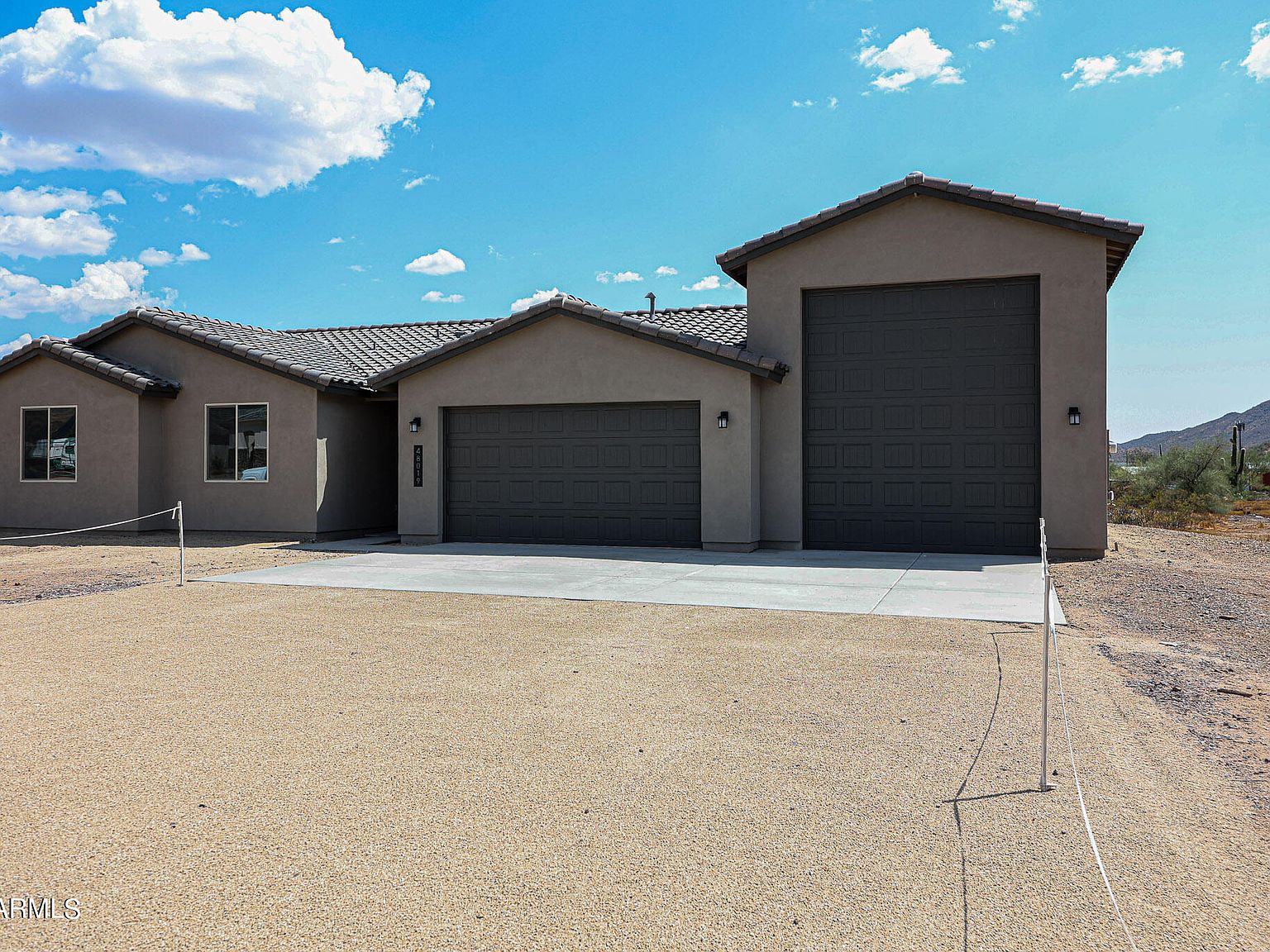 48019 N 15th Ave, New River, AZ 85087 Zillow