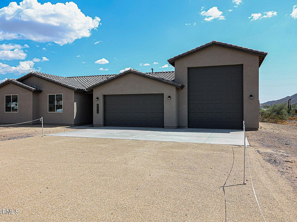 1st image of 48019 N 15TH Avenue