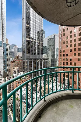 Rented by Compass | media 12