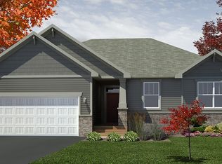 4085 Vista View Dr, Chaska, MN 55318