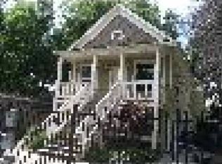 3108 2nd Ave APT B, Sacramento, CA