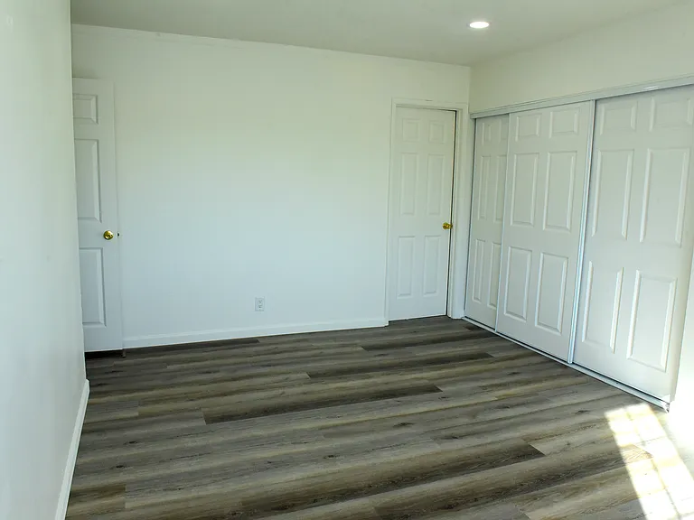 34655 Bahama Cmn — Photo 21