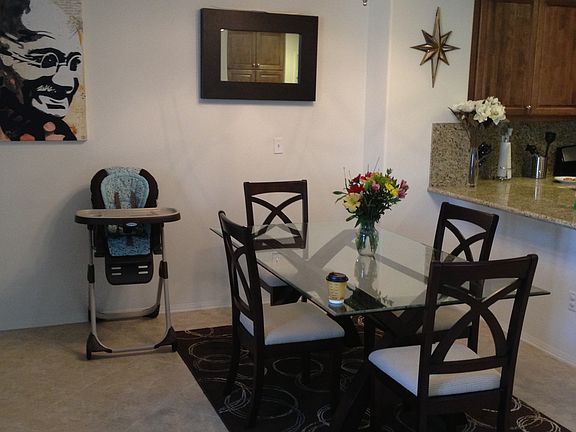 2nd image of 20439 Paseo Altisse