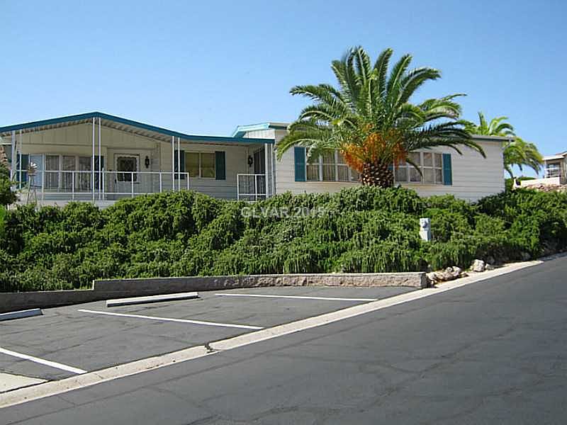 1st image of 499 Lake Merritt Ln