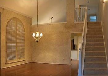 4th image of 18915 Westwood Pl