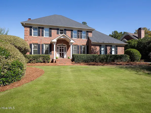 1177 Arboretum Drive, Wilmington, NC 28405