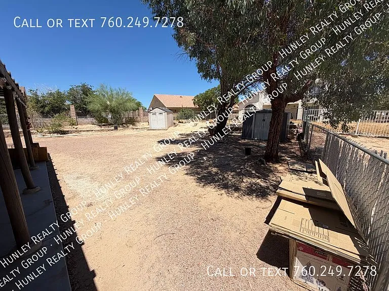 14174 Topmast Dr — Photo 16