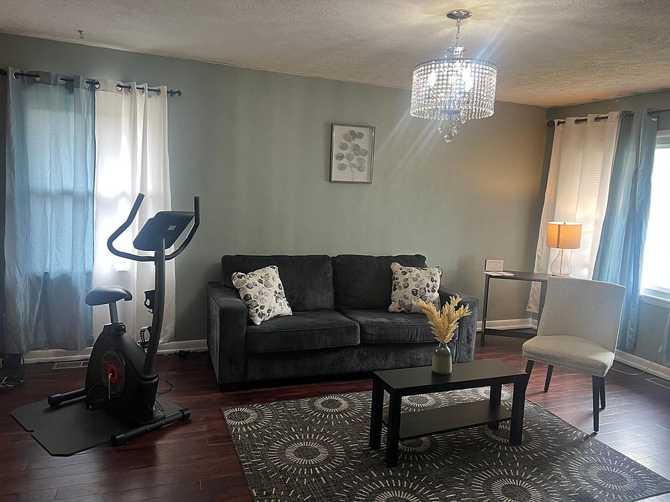 1st image of 603 Portage Path