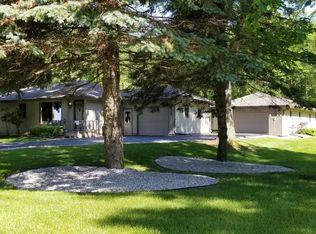 27296 Wait Rd, Sturgis, MI 49091