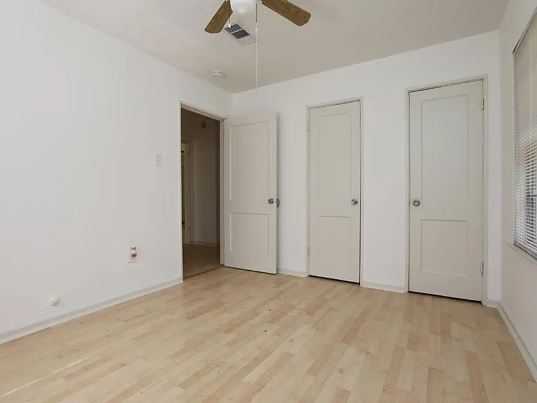 5418 Myrtlewood St — Photo 11