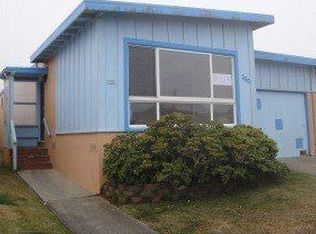180 Northridge Dr, Daly City, CA 94015