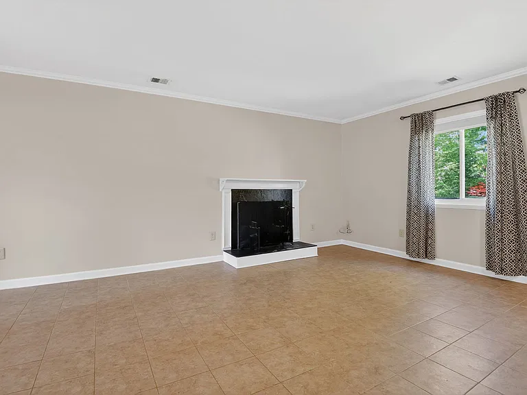 11306 Geddys Ct — Photo 23