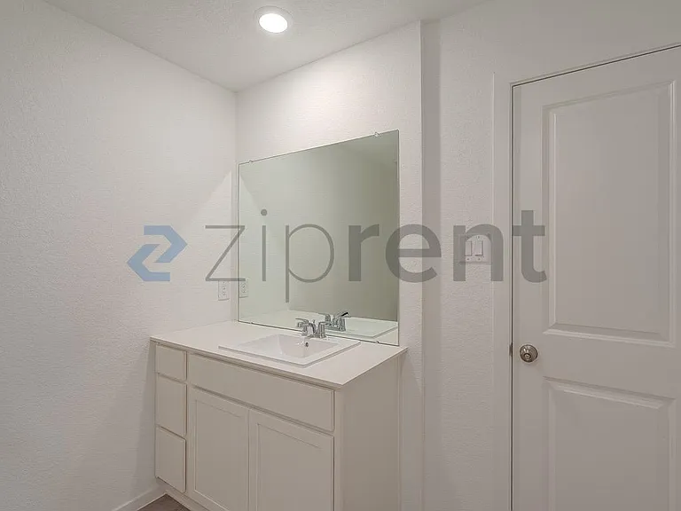 16850 Spotted Oak Dr — Photo 16