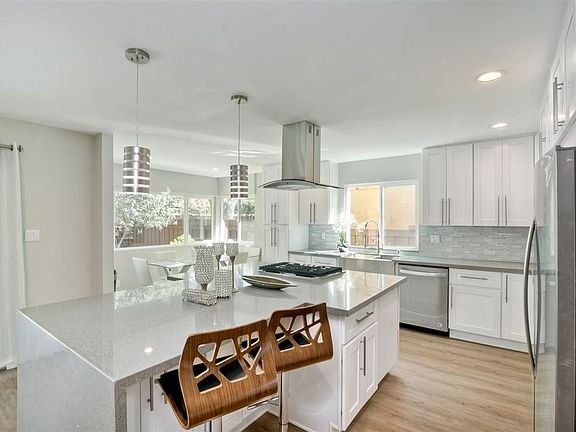5th image of 6145 Haas St